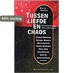 Tussen liefde en chaos / Meulenhoff editie / 1681, Boeken, Verzenden, Zo goed als nieuw, Marieke Coenen