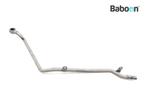 Olieleiding BMW R 1200 C (R1200C 97), Verzenden, Gebruikt
