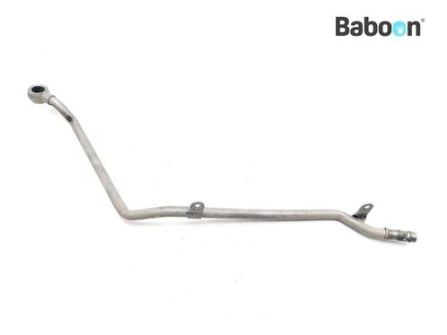 Olieleiding BMW R 1200 C (R1200C 97), Motoren, Onderdelen | BMW, Gebruikt, Verzenden