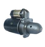 Startmotor Kubota Bobcat D750, D950, Ophalen of Verzenden, Nieuw, Motor en Techniek, Zeilboot of Motorboot