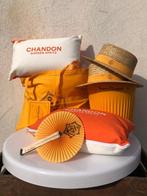 Themacollectie - Veuve Clicquot & Moët & Chandon  collector, Antiek en Kunst