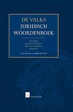 De valks juridisch woordenboek, Verzenden, Nieuw