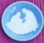 Kerstdecoratie Villeroy & Boch (2) - Porselein, Diversen, Nieuw