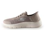 Skechers Wandelschoenen in maat 38 Beige | 10% korting, Kleding | Dames, Schoenen, Skechers, Verzenden, Beige, Wandelschoenen