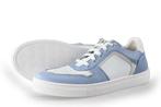 Giga Sneakers in maat 38 Blauw | 10% extra korting, Verzenden, Jongen of Meisje, Schoenen, Zo goed als nieuw