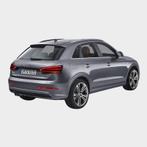 Oppi Caravanspiegels Audi Q3 (2011 - 2015), Ophalen of Verzenden, Nieuw