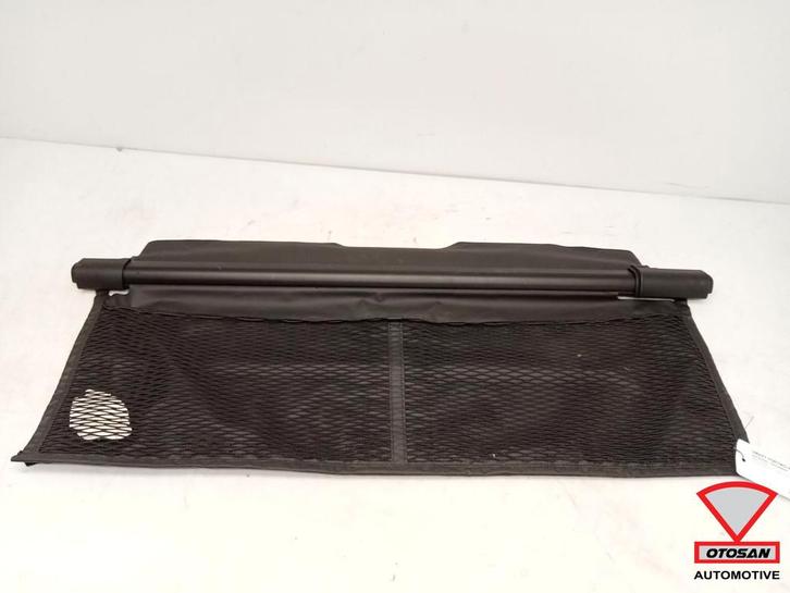 Smart Fortwo 453 2014+ Rolhoes Hoedeplank A45381055 79922996, Auto-onderdelen, Interieur en Bekleding, Gebruikt, Smart, Ophalen