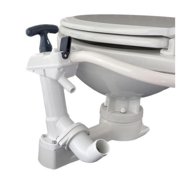Bieden: Allpa universel handpump module for, Watersport en Boten, Bootonderdelen, Kombuis en Sanitair, Nieuw, Zeilboot of Motorboot