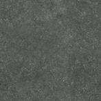 Tuintegel/Terrastegel Ceramica Spectre Black Zwart 60x60x2, Doe-het-zelf en Verbouw, Tegels, 60 cm of meer, Nieuw, Ophalen of Verzenden