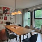 Gemeubileerd appartement met parkeerplaats en tijd..., Rotterdam, Direct bij eigenaar, Appartement, Rotterdam