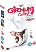 The gremlins collection 1+2 (Import), Verzenden, Nieuw in verpakking