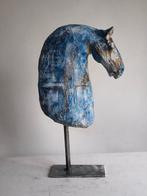 Raghad - Vestiges de Lapis-lazuli