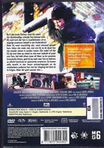 Tom & Thomas, Cd's en Dvd's, Dvd's | Kinderen en Jeugd, Verzenden, Nieuw in verpakking