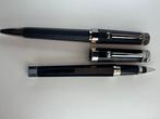 Montegrappa Nerouno set - Zonder Minimumprijs - Roller, Nieuw