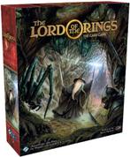 Lord of the Rings LCG - The Card Game Revised | Fantasy, Verzenden, Nieuw