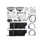 ARB Bumper Mounting Kit for 3432120 - 6171793, Ophalen of Verzenden, Nieuw