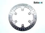 Remschijf Voor Honda CBF 500 (CBF500 CBF500A PC39), Verzenden, Gebruikt
