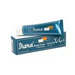 Diana Cream Tube 50 gr., Nieuw, Verzenden
