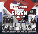 cd digi - Various - Top 2000 - Het Beste Van Eigen Bodem, Verzenden, Zo goed als nieuw