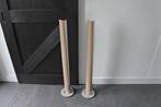 Bang & Olufsen - Beolab 6000 / NEW COVERS Actieve, Audio, Tv en Foto, Nieuw