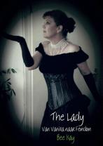 9789402119008 The Lady Bee Kay, Boeken, Verzenden, Nieuw, Bee Kay