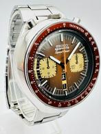 Seiko - Seiko 6138-0040 “Speed-Timer” - The Japanese