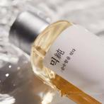 Mixsoon Noni Fruit Essence (Serum), Verzenden, Nieuw