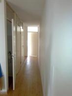 Te huur: Appartement Ansjovislaan in Bergen op Zoom, Bergen op Zoom, Noord-Brabant, Appartement