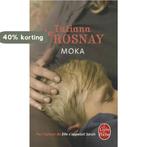Moka 9782253125693 de Rosnay, Verzenden, Gelezen, De Rosnay