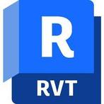 Autodesk Revit 2025 - VOOR MAAR €42,99, Nieuw, MacOS