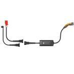 Mobiele lader auto | Type 2 | LAPP, Verzenden, Nieuw