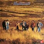 LP gebruikt - Tumbleweeds - Tumbleweeds (Netherlands, 1974), Cd's en Dvd's, Vinyl | Pop, Zo goed als nieuw, Verzenden
