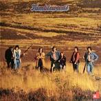 LP gebruikt - Tumbleweeds - Tumbleweeds (Netherlands, 1974), Cd's en Dvd's, Verzenden, Zo goed als nieuw