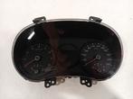 Cockpit Kia Picanto  1.0 MPi 94003G6520, Ophalen of Verzenden, Gebruikt, Kia