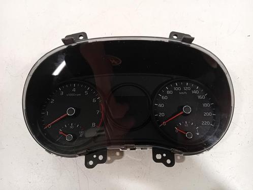 Cockpit Kia Picanto  1.0 MPi 94003G6520, Auto-onderdelen, Elektronica en Kabels, ARN erkend, Stiba lid, Erkend duurzaam, Gebruikt