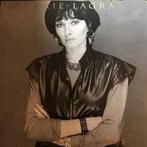 LP gebruikt - ValÃ©rie Lagrange - Les Trottoirs De LEter., Cd's en Dvd's, Verzenden, Zo goed als nieuw