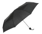 HEMA Opvouwbare paraplu, Nieuw, Verzenden