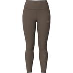 New Balance Trainingstights WOMENS TRAINING TIGHT, Kleding | Dames, Verzenden, Nieuw