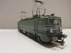 Rivarossi H0 - 1600 - Elektrische locomotief (1) - CC 7131 -, Nieuw