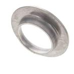 Voorlasschijven DIN 2642 DN80-PN10 88.9x4.0mm RVS 1.4571, Verzenden, Nieuw