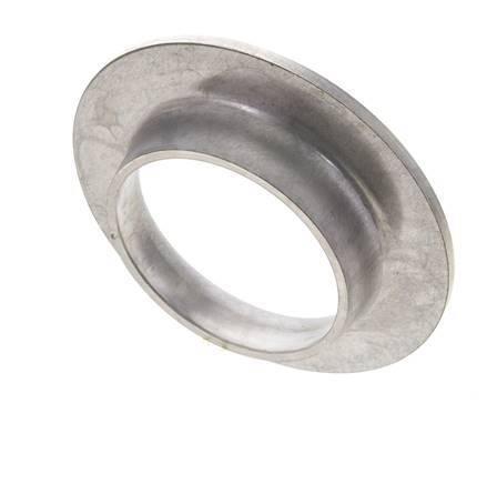 Voorlasschijven DIN 2642 DN80-PN10 88.9x4.0mm RVS 1.4571, Doe-het-zelf en Verbouw, Overige Doe-het-zelf en Verbouw, Nieuw, Verzenden