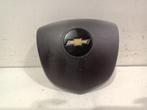 Airbag stuur Chevrolet Spark  1.0 95975333, Ophalen of Verzenden, Gebruikt, Chevrolet