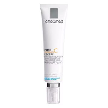 La RochePosay   Redermic C Normale Huid  40 ml beschikbaar voor biedingen