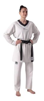KWON Taekwondo pak  / Dobok Tokyo WT goedgekeurd, Nieuw, Ophalen of Verzenden
