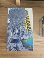 Dragon ball - 2 Booster box, Nieuw