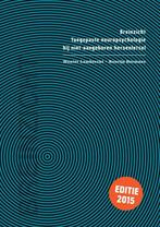 9789038224978 BREINZICHT TOEGEPASTE NEUROPSYCHOLOGIE, Verzenden, Zo goed als nieuw, Wouter Lambrecht