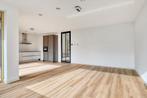 Te huur: Appartement Isabellastraat in Breda, Noord-Brabant, Breda, Appartement