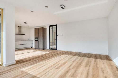 Te huur: Appartement Isabellastraat in Breda, Huizen en Kamers, Huizen te huur, Noord-Brabant, Appartement