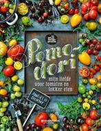 Pomodori 9789059087194 Angelo Dorny, Verzenden, Gelezen, Angelo Dorny