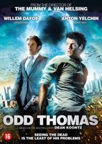 Odd Thomas, Verzenden, Nieuw in verpakking, Actie